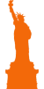Software Solution International LLC